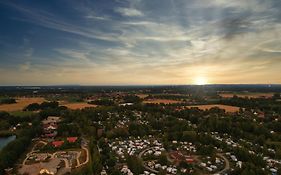 Germanenland - Mobilheim